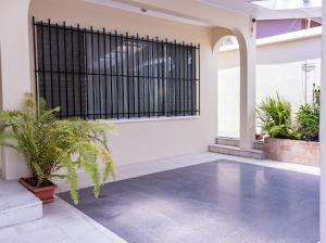 特古西加尔巴El paraíso de mi madre的相册照片 更多15张照片