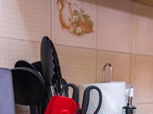 Φωτογραφία από το άλμπουμ του El paraíso de mi madre σε Τεγουσιγάλπα