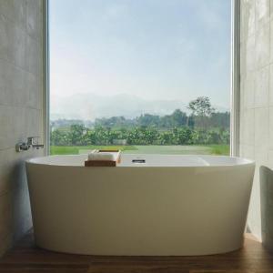 Fotografie z fotogalerie ubytování HOTEL DAWA v destinaci Ban Huai Ngu + 31 fotografií