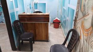 Fotografie z fotogalerie ubytování Hotel O Sushant v destinaci Faridabad