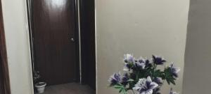 Fotografie z fotogalerie ubytování Hotel O Sushant v destinaci Faridabad