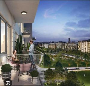 Khách lưu trú tại 2 Beograd na vodi Molim pozovite oko informacija o prijavljivanju please call for check inn