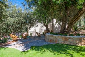 Gallery image of A Casa della Nonna in Cefalù