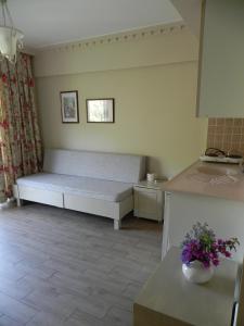 Gallery image of Sun Blue Apart Hotel in Marmaris