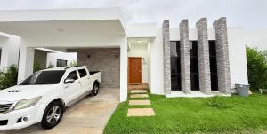 Fotografie z fotogalerie ubytování villa in paradise punta cana with pool v destinaci Punta Cana