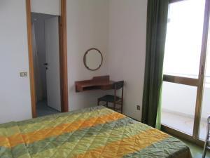 Hotel Plaza