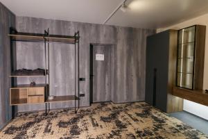 Fotografia z galérie ubytovania Rado Hotel Spa v destinácii Chmilnik