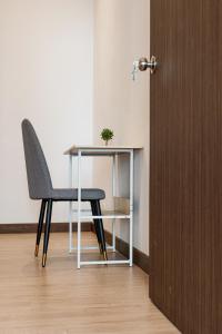 Fotografie z fotogalerie ubytování urban sea view home 2bed studio v destinaci Masai