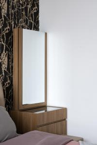 Fotografie z fotogalerie ubytování urban sea view home 2bed studio v destinaci Masai