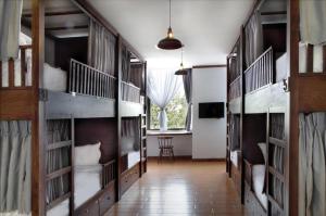 Μια τηλεόραση ή/και κέντρο ψυχαγωγίας στο ORIGO HOTEL DANANG