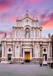 Σημείο ενδιαφέροντος κοντά σε αυτή η παραθεριστική κατοικία