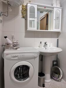 Φωτογραφία από το άλμπουμ του Apartment Vista σε Lupoglav +50 φωτογραφίες