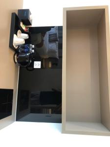 Φωτογραφία από το άλμπουμ του Phong Studio Khoáng Nóng 5 Sao-LynnTimes Thanh Thuy- σε La Phu