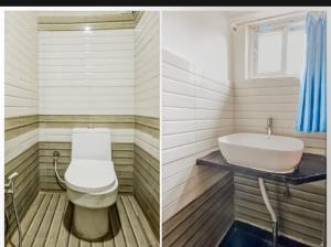 Gallery image of Hotel Sun Residency in Hyderabad