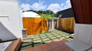 Fotografie z fotogalerie ubytování Himalaya 2 - Private Triangle v destinaci Bandung