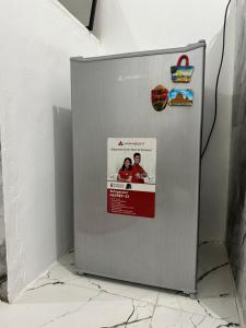 Billede fra billedgalleriet på Entire Townhouse - SANTO TOMAS BATANGAS i Santo Tomas