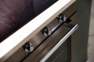 Fotografie z fotogalerie ubytování Victoria Studio 1 e 2 by Quokka 360 - Close to Porta Torre in Como v destinaci Como