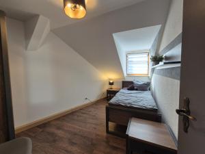 Φωτογραφία από το άλμπουμ του Mikra Homes24 in Gößnitz σε Gößnitz