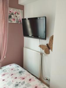 Gallery image of Chambre POUR FEMME in Rennes