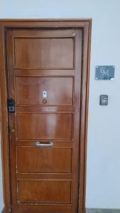 Fotografie z fotogalerie ubytování LE CAMERE DI VIA MECCIO v destinaci Palermo