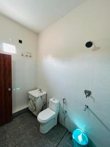 Fotografie z fotogalerie ubytování Nalini s comfort inn v destinaci Haldwāni + 2 fotografie