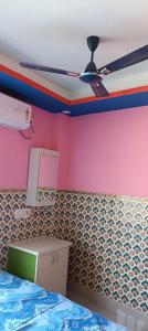 Galería fotográfica de Hotel Riddhi en Tarapith