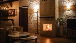 Φωτογραφία από το άλμπουμ του Tanay Stays σε Mārg Āsni