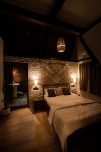 Φωτογραφία από το άλμπουμ του Tanay Stays σε Mārg Āsni