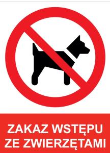 Domáce zviera alebo zvieratá hostí v ubytovaní Apartamenty Ceglana Park -parking w hali garażowej- piękne nowe osiedle