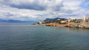 Φωτογραφία από το άλμπουμ του Foivos στα Λουτρά Αιδηψού +27 φωτογραφίες