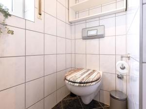 Imagen de la galería de Nice Apartment Herten, en Herten 8 fotos más