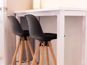 Imagen de la galería de Nice Apartment Herten, en Herten