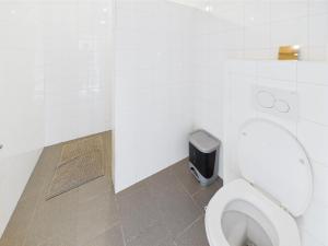 Bagno di Gîte charmant en Ardennes !
