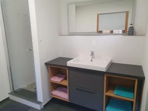 Fotografie z fotogalerie ubytování Haus Schraml v destinaci Grundlsee