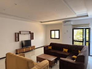 Fotografie z fotogalerie ubytování Sali- Laye Diass v destinaci Darou Rhamane