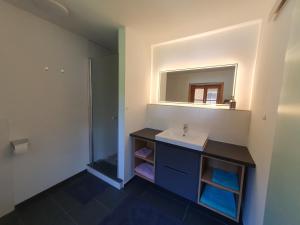 Fotografie z fotogalerie ubytování Haus Schraml v destinaci Grundlsee