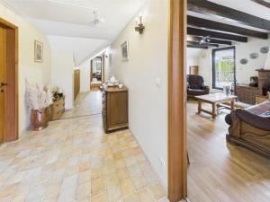 Gallery image of Le Refuge in Opont