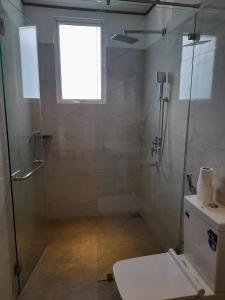 Φωτογραφία από το άλμπουμ του Cozy Nest Sri Lanka σε Embilipitiya