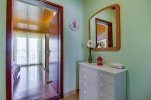 Fotografie z fotogalerie ubytování Apartments Petra v destinaci Mali Lošinj