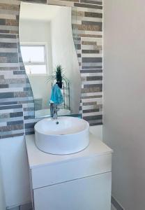 Φωτογραφία από το άλμπουμ του Lesotho home stay σε Μαζέρου +21 φωτογραφίες