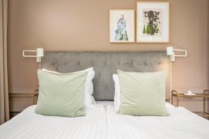 Φωτογραφία από το άλμπουμ του Rodergatan σε Μάλμε