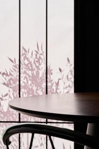 Fotografie z fotogalerie ubytování Reikyo Hanazono Osaka v Osace