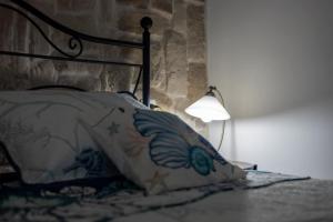 Photo de la galerie de l'établissement Apartmani Frankopan 3, à Senj