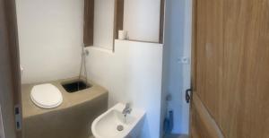 Imagen de la galería de La boissiere, en Monoblet