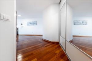 Fotografie z fotogalerie ubytování Apartman Zdravka v destinaci Makarska