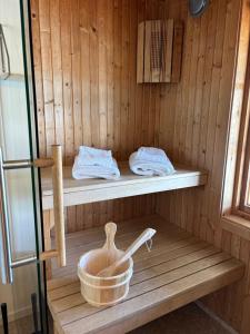 Fotografie z fotogalerie ubytování Sjöstugan v destinaci Söderköping