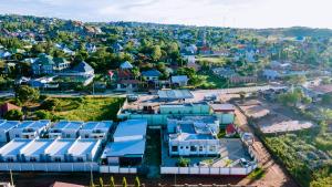 Gallery image of Ponte Vedra in Mwanza Airport
