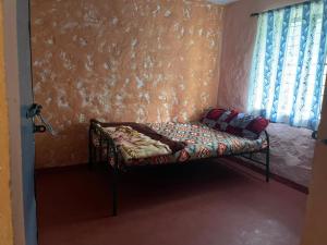 Φωτογραφία από το άλμπουμ του 4Acres Farm Stay and Natural Mudhouse σε Kanthalloor