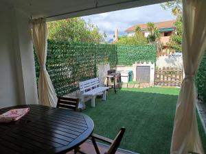 Gallery image of San Teodoro 2 in San Teodoro