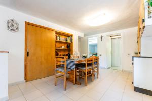 Gallery image of Lasala sul mare in Terra Mala